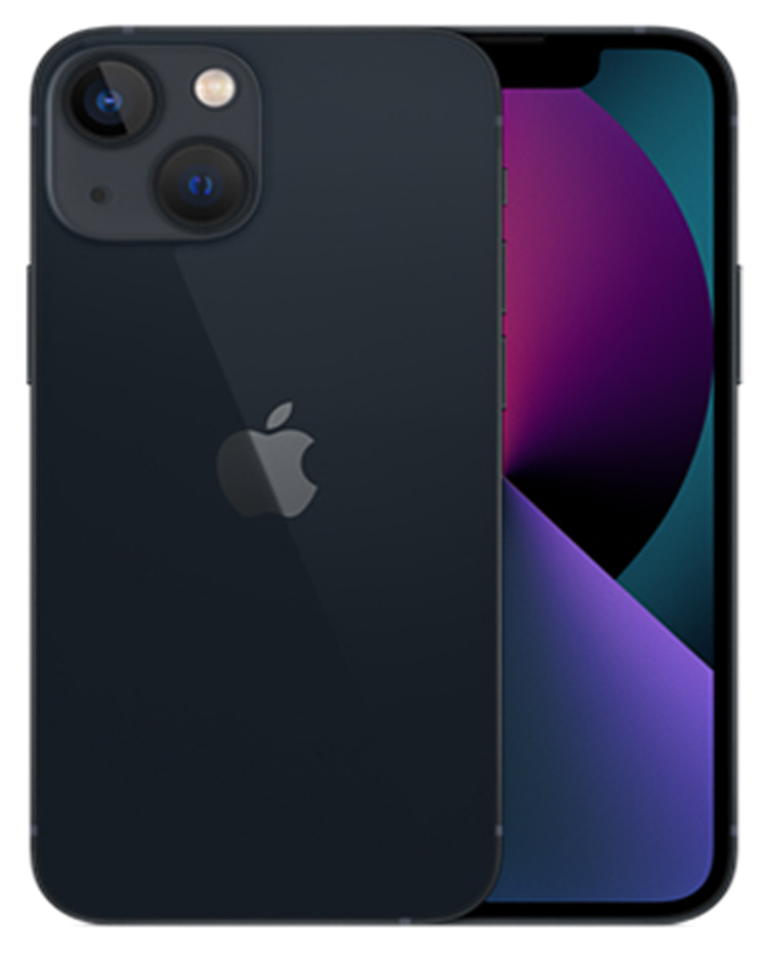 iPhone 13 Mini Reparatie