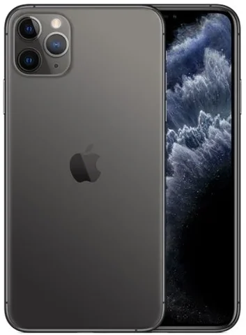 iPhone 11 Pro Max Reparatie