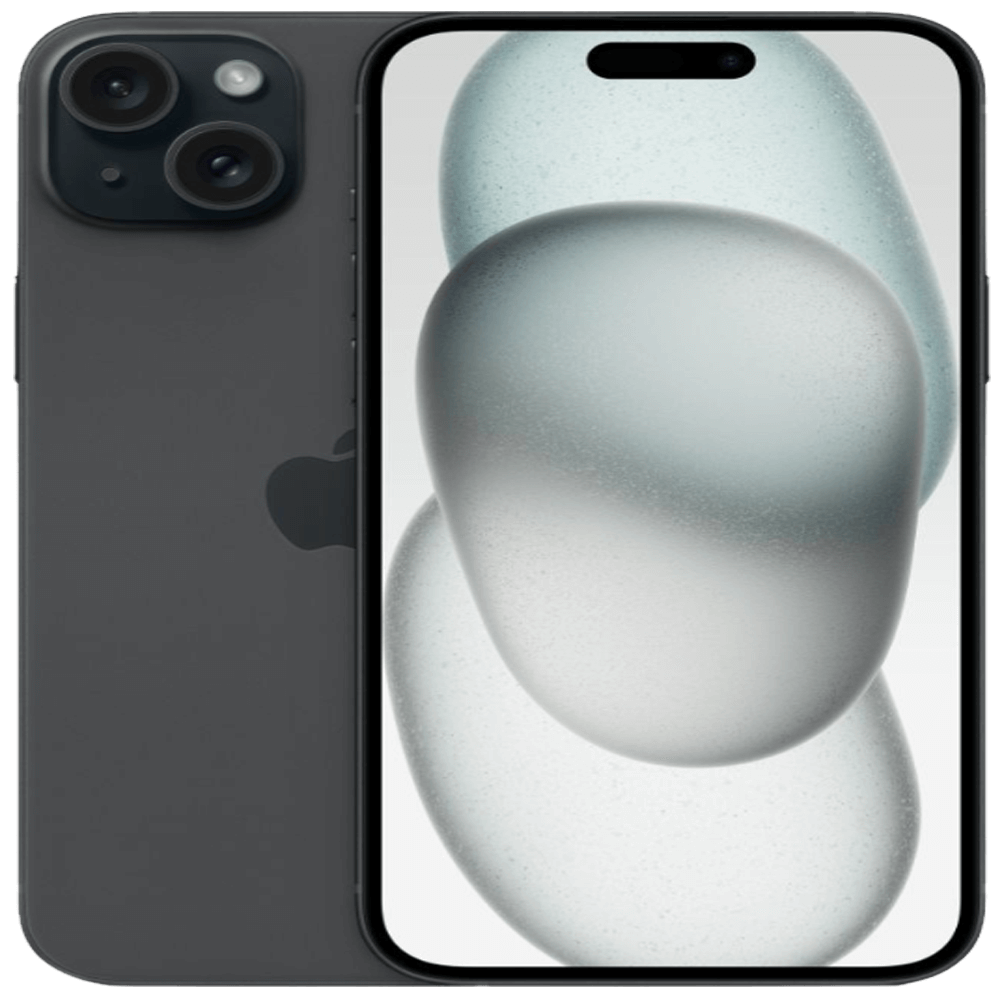 iPhone 15 Plus Reparatie