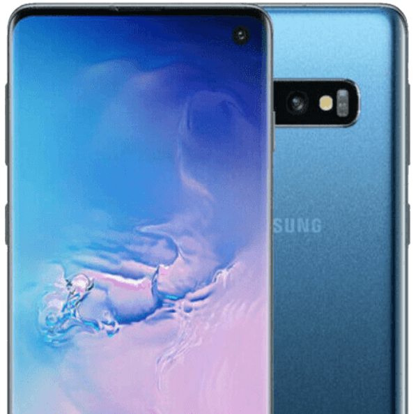 Samsung Galaxy S10 Reparatie