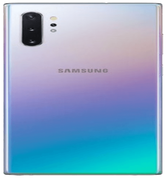 Samsung Galaxy Note 10 Plus Reparatie