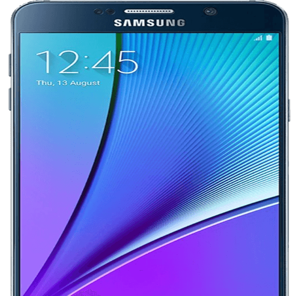 Samsung Galaxy Note 5 Reparatie