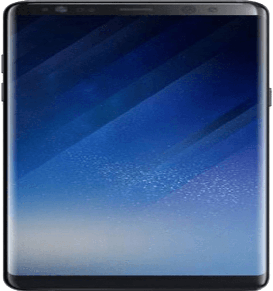 Samsung Galaxy Note 8 Reparatie